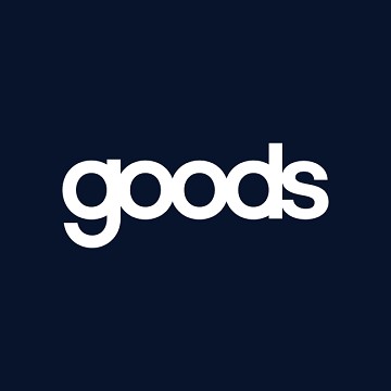 Goods: Exhibiting at Retail Supply Chain & Logistics Expo