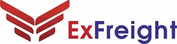 Nominee: ExFreight
