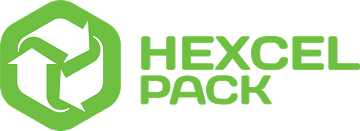 HexcelPack, LLC: Exhibiting at Retail Supply Chain & Logistics Expo