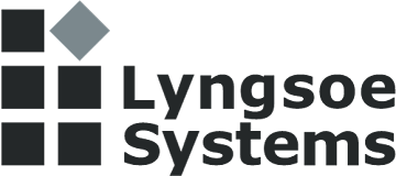 Lyngsoe Systems: Exhibiting at Retail Supply Chain & Logistics Expo