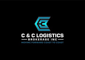 Nominee: C & C Logistics Brokerage, Inc
