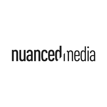 Nuanced Media: Exhibiting at Retail Supply Chain & Logistics Expo