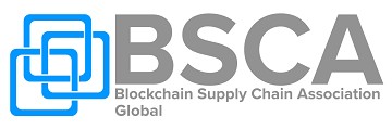 Blockchain Supply Chain Association Global: Supporting The Retail Supply Chain & Logistics Expo