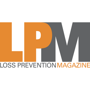 Loss Prevention Magazine: Supporting The Retail Supply Chain & Logistics Expo
