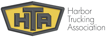 Harbor Trucking Association: Supporting The Retail Supply Chain & Logistics Expo