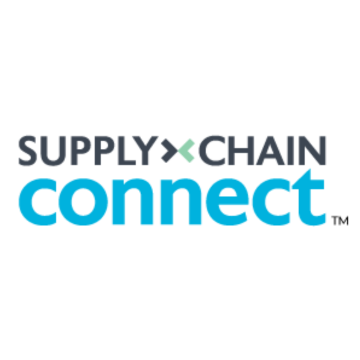 Supply Chain Connect: Supporting The Retail Supply Chain & Logistics Expo