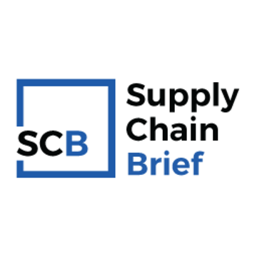 Supply Chain Brief: Supporting The Retail Supply Chain & Logistics Expo